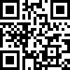 https://isna.ir/xdVpJv