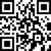 https://isna.ir/x9RtzH