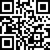 https://isna.ir/xdLs54