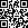 https://isna.ir/xdXhth