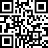 https://isna.ir/xdT5kd