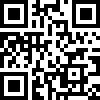 https://isna.ir/xdPSh4