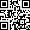 https://isna.ir/xdQYxN