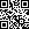 https://isna.ir/xdGhKb