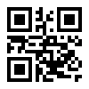 isna.ir/xdPgjr