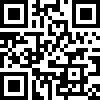 https://isna.ir/xcZN9P