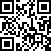 https://isna.ir/xdJcFz