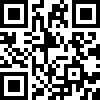 https://isna.ir/xdDCqf