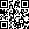 https://isna.ir/xdNGwN
