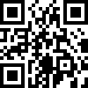 https://isna.ir/xdRC2f