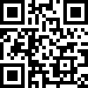 https://isna.ir/xd4RB8