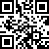 https://isna.ir/xdJJYz