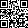 https://isna.ir/xdVSRG