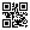 isna.ir/xdR3CV