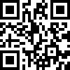 https://isna.ir/xdQTMG