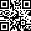 https://isna.ir/xdXf2s