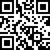 https://isna.ir/xdFYW8