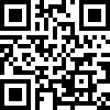 https://isna.ir/xdSYq8