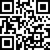 https://isna.ir/xdJtZr