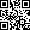 https://isna.ir/xdSN2Y