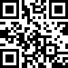 https://isna.ir/xdH9k2