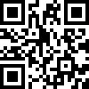 https://isna.ir/xdW9PD