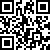https://isna.ir/xdRpzd