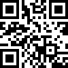 https://isna.ir/xdWdrJ