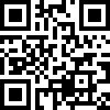 https://isna.ir/xdTYwH