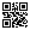 isna.ir/xd59d9