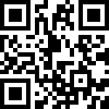 https://isna.ir/xdTs7f