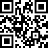 https://isna.ir/xd35MD