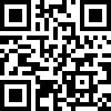 https://isna.ir/xdWmJb