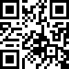 https://isna.ir/xdNYnS