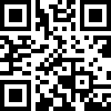 https://isna.ir/xd46vP