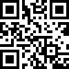 https://isna.ir/xdV37h