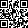 https://isna.ir/xdQgff
