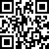 https://isna.ir/xdVYcs
