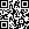 https://isna.ir/xdKnkJ