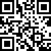 https://isna.ir/xcZ7Gq