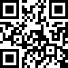 https://isna.ir/xdVPf3