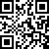 https://isna.ir/xct5PR