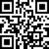 https://isna.ir/xdWmsj