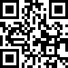https://isna.ir/xdFjrC