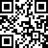 https://isna.ir/xdWQPT