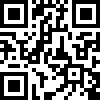 https://isna.ir/xjLBZ