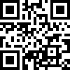 https://isna.ir/xdHqkr
