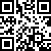 https://isna.ir/xdGVR8
