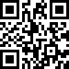 https://isna.ir/xdPzj2