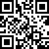 https://isna.ir/xdQksN